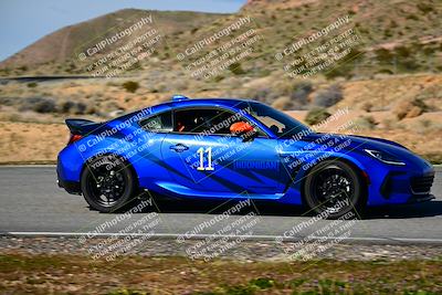 media/Feb-3 Lotus Club of SoCal (Sat) [[bd5762305a]]/Intermediate Run Group/Session 2 (Turn 2)/